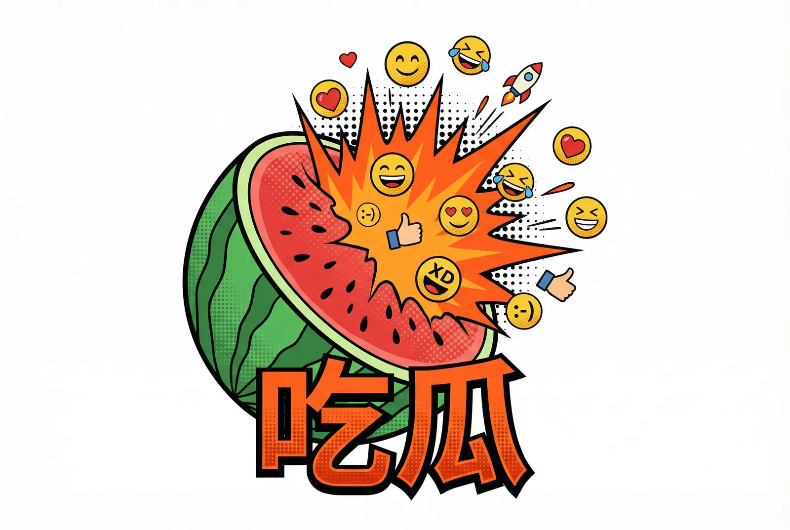乐鱼体育官网 社区Logo